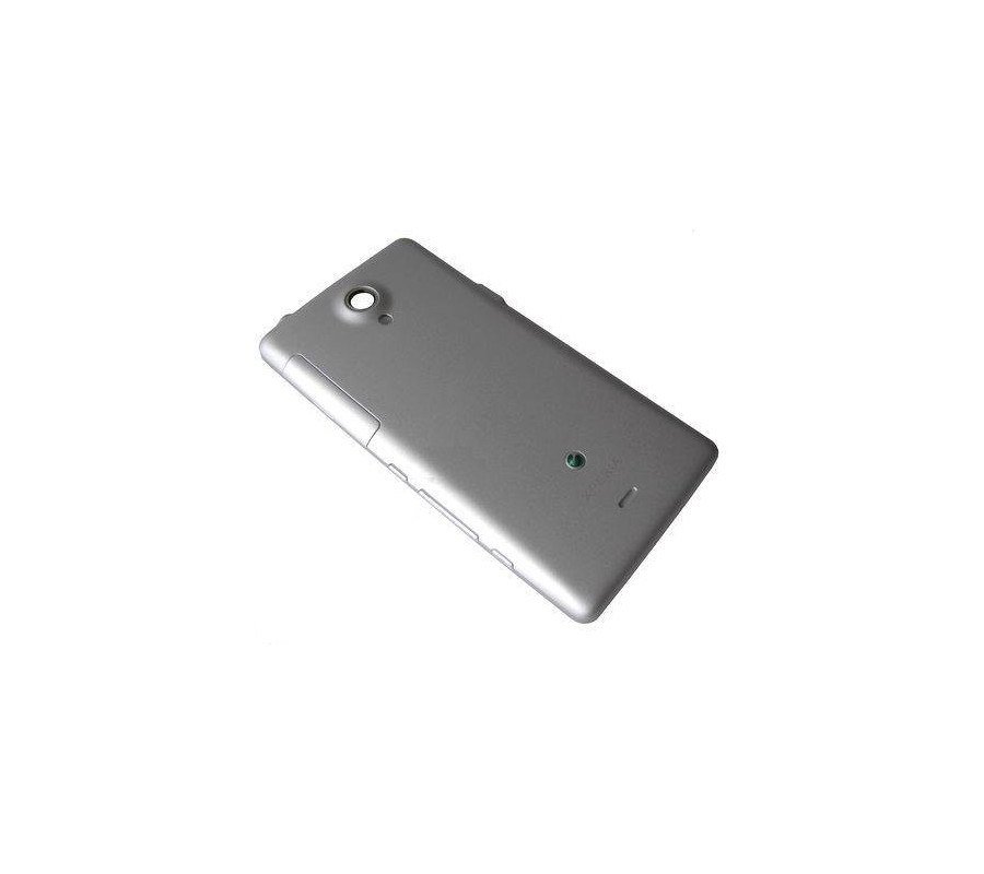 Carcasa trasera Original Sony Xperia T (LT30)