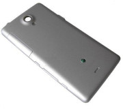 Carcasa trasera Original Sony Xperia T (LT30)