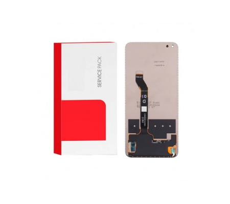 Pantalla Huawei HONOR 50 Lite, Nova 8i, X20 (Sin Marco). No original