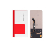 Pantalla Huawei HONOR 50 Lite, Nova 8i, X20 (Sin Marco). No original