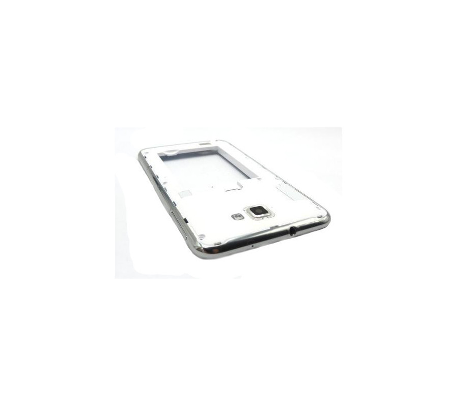 Carcasa intermedia Original Galaxy Note (N7000)