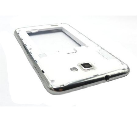 Carcasa intermedia Original Galaxy Note (N7000)