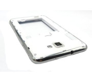 Carcasa intermedia Original Galaxy Note (N7000)