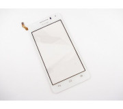 Pantalla TÃ¡ctil Huawei Ascend G600 (Digitalizador + cristal)