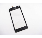 Pantalla TÃ¡ctil Huawei Ascend G600 (Digitalizador + cristal)