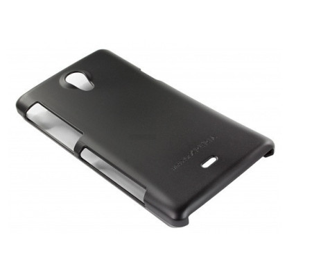 Cubierta Trasera Original Sony Xperia T (LT30)