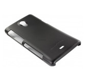 Cubierta Trasera Original Sony Xperia T (LT30)