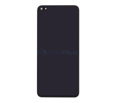 Pantalla Huawei HONOR 50 Lite, Nova 8i, X20 (Sin Marco). No original