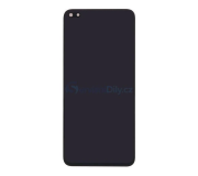Pantalla Huawei HONOR 50 Lite, Nova 8i, X20 (Sin Marco). No original