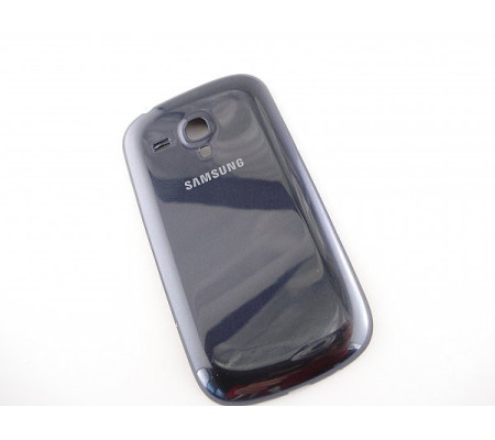 Carcasa trasera Original Samsung Galaxy S3 Mini (i8190/ i8200)