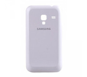 Carcasa Trasera Original Samsung Galaxy Ace Plus (S7500).