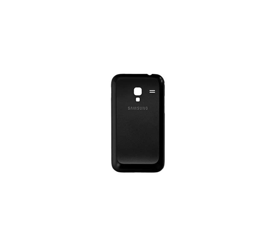 Carcasa Trasera Original Samsung Galaxy Ace Plus (S7500).