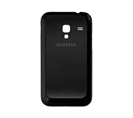Carcasa Trasera Original Samsung Galaxy Ace Plus (S7500).