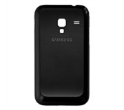 Carcasa Trasera Original Samsung Galaxy Ace Plus (S7500).