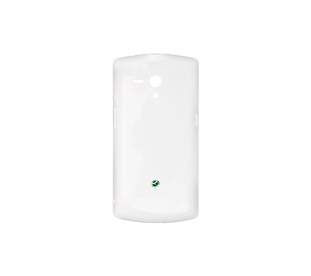 Carcasa trasera Original Sony XPERIA Neo L (MT25i)
