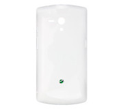 Carcasa trasera Original Sony XPERIA Neo L (MT25i)