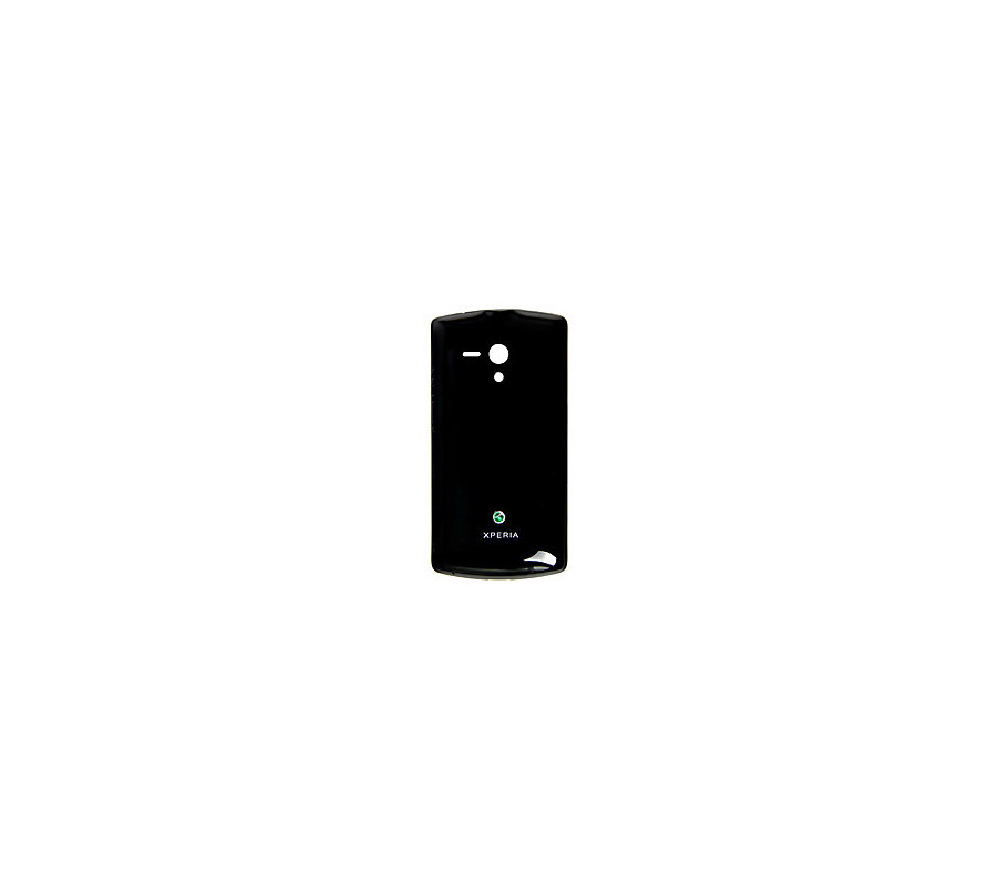 Carcasa trasera Original Sony XPERIA Neo L (MT25i)