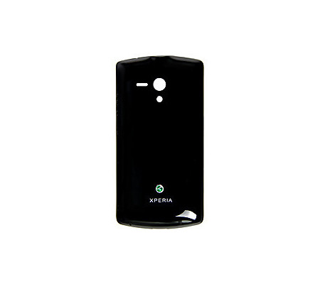 Carcasa trasera Original Sony XPERIA Neo L (MT25i)