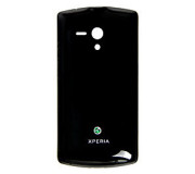 Carcasa trasera Original Sony XPERIA Neo L (MT25i)