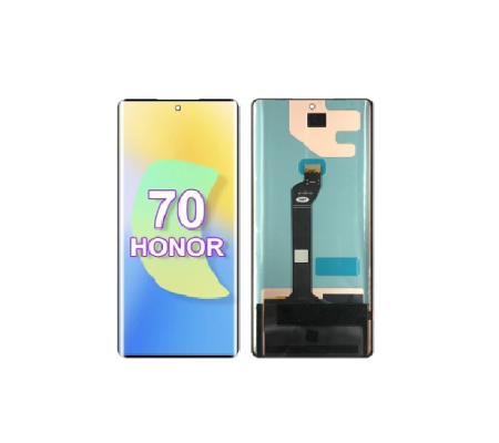 Pantalla LCD+Tactil Huawei Honor 70 (FNE-NX9). No original