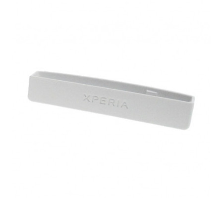 Carcasa inferior Sony Xperia U (ST25i)