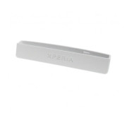 Carcasa inferior Sony Xperia U (ST25i)