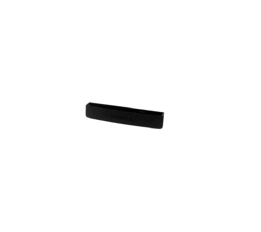 Carcasa inferior Sony Xperia U (ST25i)