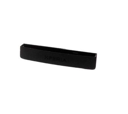 Carcasa inferior Sony Xperia U (ST25i)