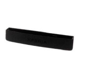 Carcasa inferior Sony Xperia U (ST25i)