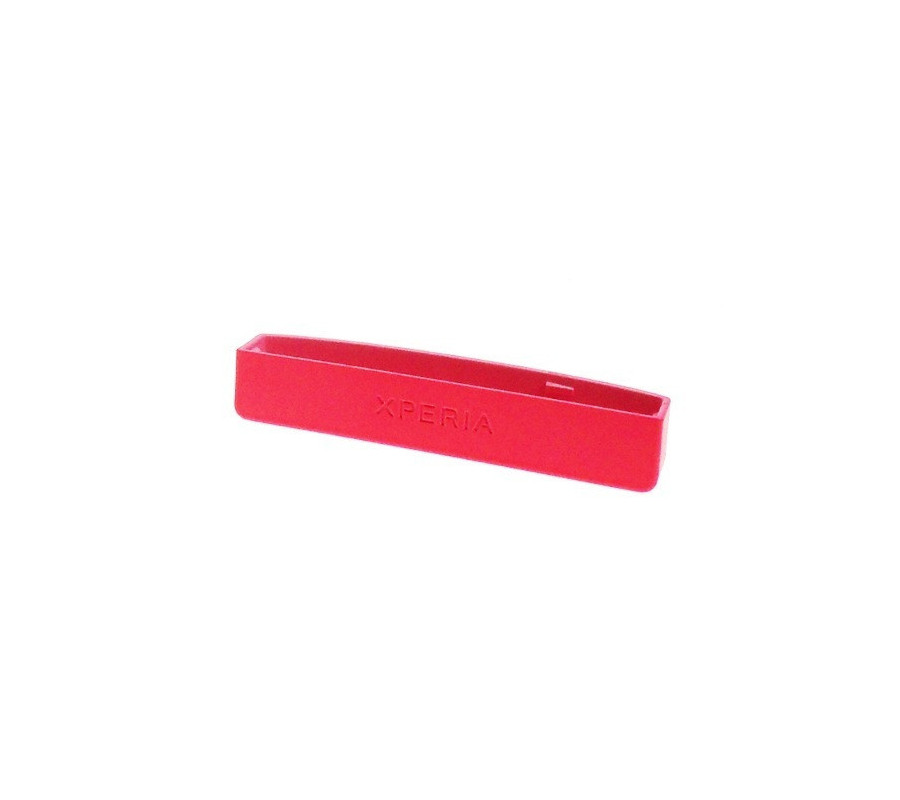 Carcasa inferior Sony Xperia U (ST25i)