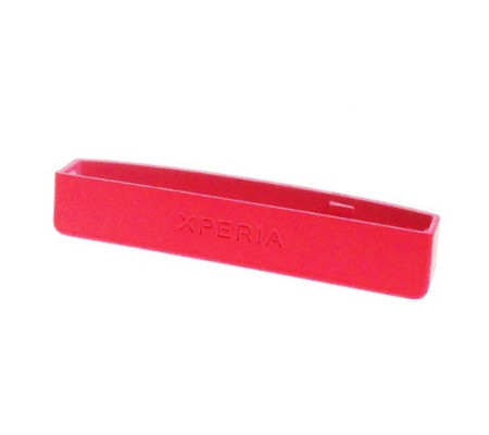 Carcasa inferior Sony Xperia U (ST25i)