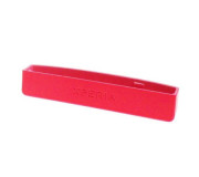 Carcasa inferior Sony Xperia U (ST25i)