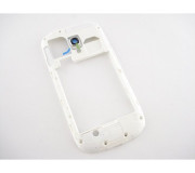 Carcasa intermedia Original Galaxy S3 Mini (i8190)
