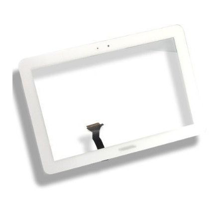 Pantalla Tactil Original Galaxy Tab 2 (P5100 / P5110)