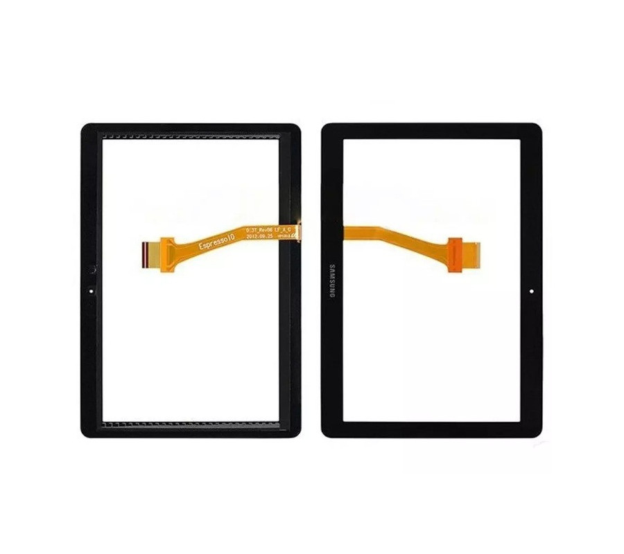 Pantalla Tactil Original Galaxy Tab 2 (P5100 / P5110)