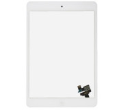 Pantalla Tactil Original iPad Mini / Mini 2. Con conector IC