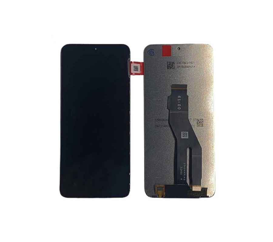 Pantalla Huawei Honor 90 Lite 5G, X8a 4G (Sin Marco). No original