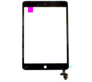 Pantalla Tactil Original iPad Mini / Mini 2. Con conector IC
