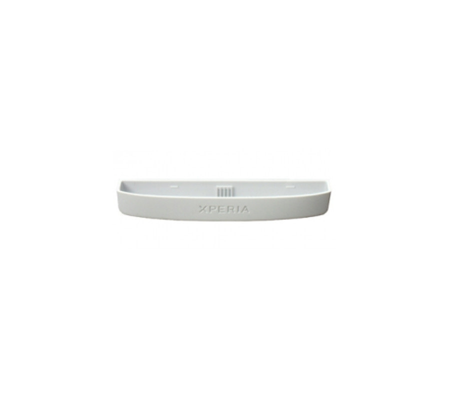 Carcasa inferior Sony Xperia S (LT26i)
