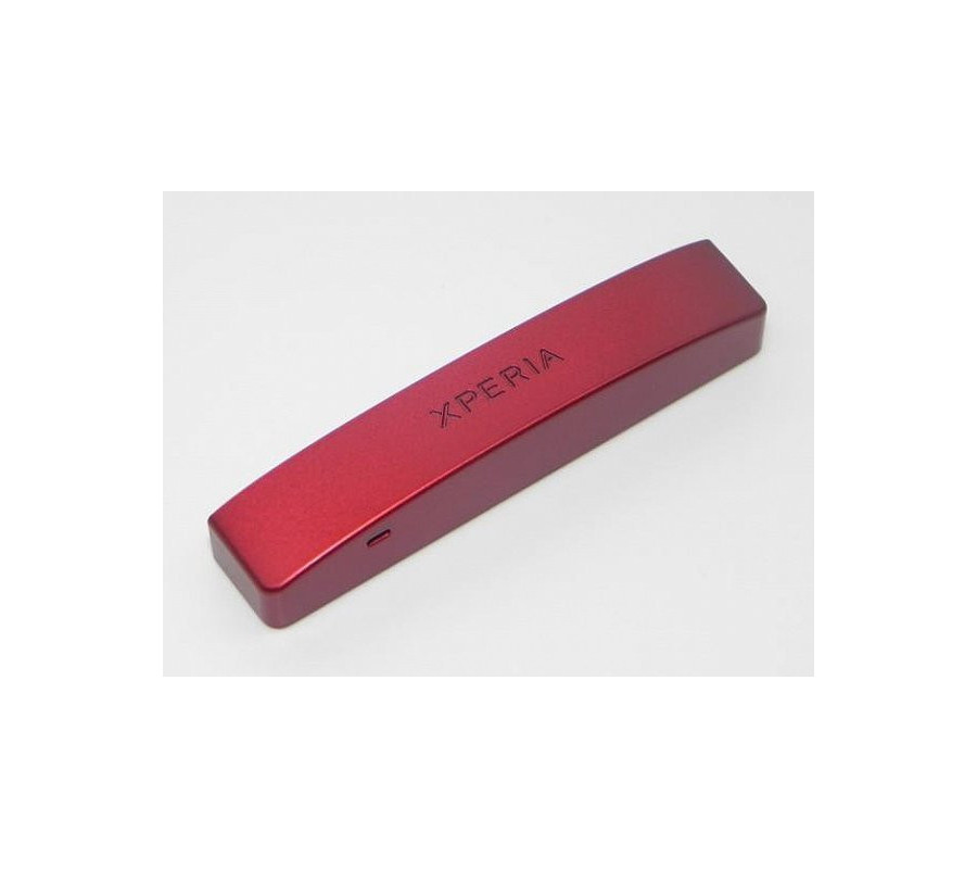 Tapa superior Sony Xperia P (LT22i)