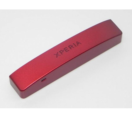 Tapa superior Sony Xperia P (LT22i)