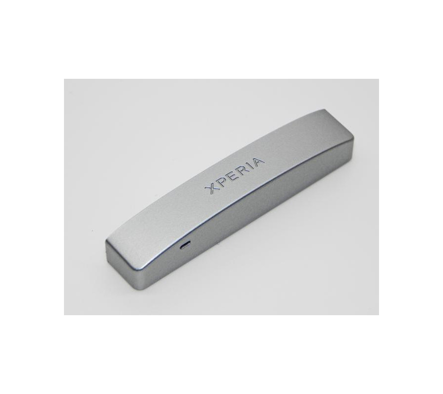 Tapa superior Sony Xperia P (LT22i)