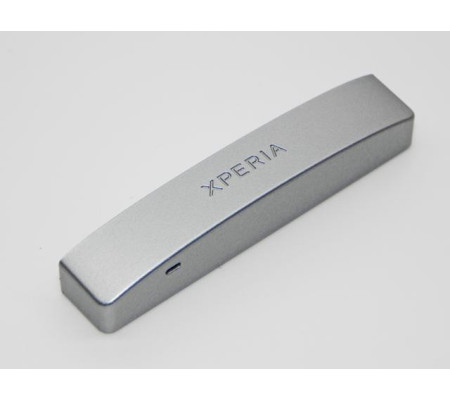 Tapa superior Sony Xperia P (LT22i)