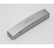 Tapa superior Sony Xperia P (LT22i)