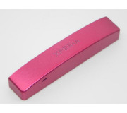 Tapa superior Sony Xperia P (LT22i)