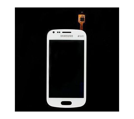 Pantalla Tactil Original Samsung Galaxy S Duos (S7562)
