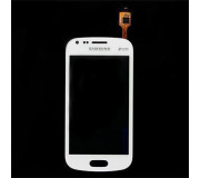 Pantalla Tactil Original Samsung Galaxy S Duos (S7562)