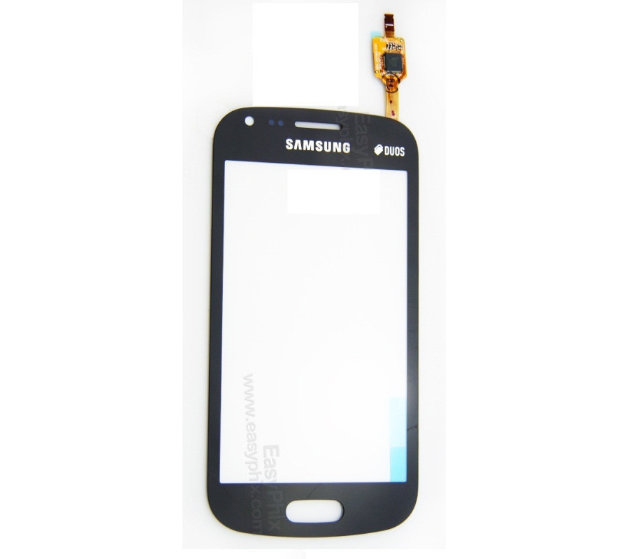 Pantalla Tactil Original Samsung Galaxy S Duos (S7562)