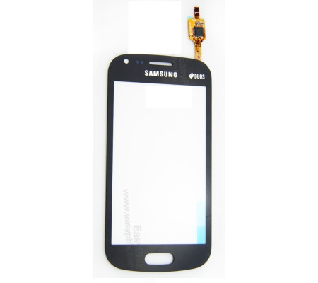 Pantalla Tactil Original Samsung Galaxy S Duos (S7562)