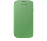 Funda Flip Original Samsung i9500/9505/i9506 Galaxy S4. EF-FI950B